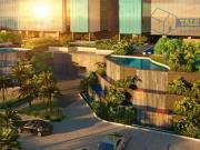 Apartamento para Venda em Vila Velha/ES Jockey de...