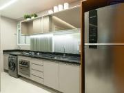 Apartamento para Venda em Vila Velha/ES Jockey de Itaparica