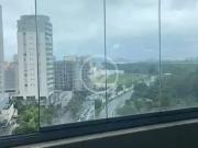 Apartamento para Venda em Vila Velha/ES Morro da Lagoa 1...