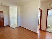 Apartamento para Venda em Vila Velha/ES Nossa Senhora da...