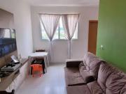 Apartamento para Venda em Vila Velha/ES Nossa Senhora da...