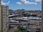 Apartamento para Venda em Vila Velha/ES Nossa Senhora da...