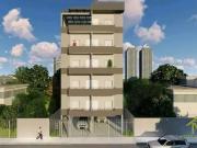 Apartamento para Venda em Vila Velha/ES Nova Itaparica 2...