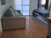 Apartamento para Venda em Vila Velha/ES Novo México 2...