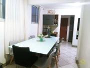 Apartamento para Venda em Vila Velha/ES Olaria 3 Quartos