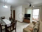 Apartamento para Venda em Vila Velha/ES Parque das...