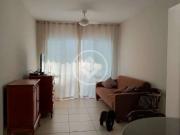 Apartamento para Venda em Vila Velha/ES Parque das...