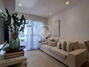 Apartamento para Venda em Vila Velha/ES Parque das...