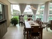 Apartamento para Venda em Vila Velha/ES Parque das...