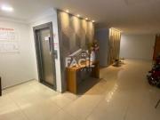 Apartamento para Venda em Vila Velha/ES Praia da Costa 1...