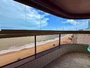 Apartamento para Venda em Vila Velha/ES Praia da Costa 1...