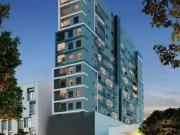 Apartamento para Venda em Vila Velha/ES Praia da Costa 1...