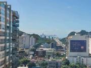 Apartamento para Venda em Vila Velha/ES Praia da Costa 1...
