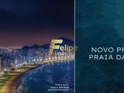 Apartamento para Venda em Vila Velha/ES Praia da Costa 1...