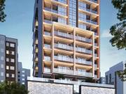 Apartamento para Venda em Vila Velha/ES Praia da Costa 1...