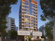 Apartamento para Venda em Vila Velha/ES Praia da Costa 1...