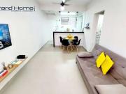 Apartamento para Venda em Vila Velha/ES Praia da Costa 1...