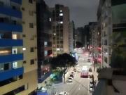 Apartamento para Venda em Vila Velha/ES Praia da Costa 1...