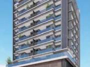 Apartamento para Venda em Vila Velha/ES Praia da Costa 1...