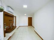 Apartamento para Venda em Vila Velha/ES Praia da Costa 2...