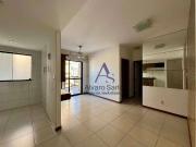 Apartamento para Venda em Vila Velha/ES Praia da Costa 2...