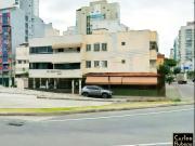 Apartamento para Venda em Vila Velha/ES Praia da Costa 2...