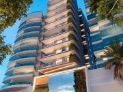 Apartamento para Venda em Vila Velha/ES Praia da Costa 2...