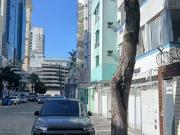 Apartamento para Venda em Vila Velha/ES Praia da Costa 2...