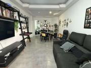 Apartamento para Venda em Vila Velha/ES Praia da Costa 2...