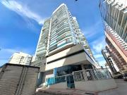 Apartamento para Venda em Vila Velha/ES Praia da Costa 2...
