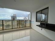 Apartamento para Venda em Vila Velha/ES Praia da Costa 2...