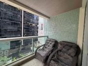 Apartamento para Venda em Vila Velha/ES Praia da Costa 2...