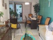 Apartamento para Venda em Vila Velha/ES Praia da Costa 2...