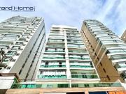 Apartamento para Venda em Vila Velha/ES Praia da Costa 2...