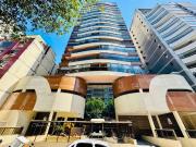 Apartamento para Venda em Vila Velha/ES Praia da Costa 2...