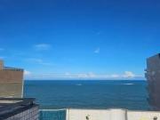 Apartamento para Venda em Vila Velha/ES Praia da Costa 2...