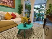 Apartamento para Venda em Vila Velha/ES Praia da Costa 2...