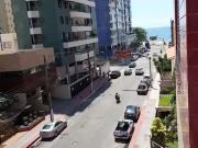 Apartamento para Venda em Vila Velha/ES Praia da Costa 2...