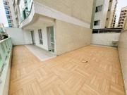 Apartamento para Venda em Vila Velha/ES Praia da Costa 2...