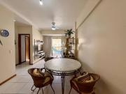 Apartamento para Venda em Vila Velha/ES Praia da Costa 2...