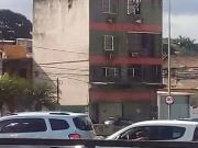 Apartamento para Venda em Vila Velha/ES Praia da Costa 2...