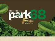 Apartamento para Venda em Vila Velha/ES Praia da Costa 2...