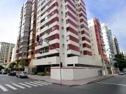 Apartamento para Venda em Vila Velha/ES Praia da Costa 2...