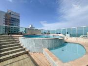 Apartamento para Venda em Vila Velha/ES Praia da Costa 2...