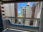 Apartamento para Venda em Vila Velha/ES Praia da Costa 2...