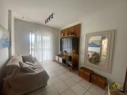 Apartamento para Venda em Vila Velha/ES Praia da Costa 2...