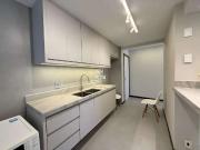 Apartamento para Venda em Vila Velha/ES Praia da Costa 2...