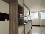 Apartamento para Venda em Vila Velha/ES Praia da Costa 2...