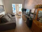 Apartamento para Venda em Vila Velha/ES Praia da Costa 2...