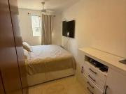 Apartamento para Venda em Vila Velha/ES Praia da Costa 2...